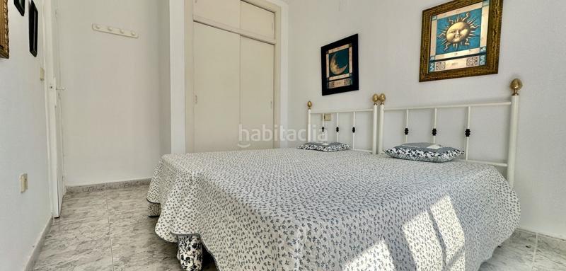 Foto 1b581655-8928-447d-aa83-82812a729996. Apartament a n/a a Playa Flamenca Orihuela