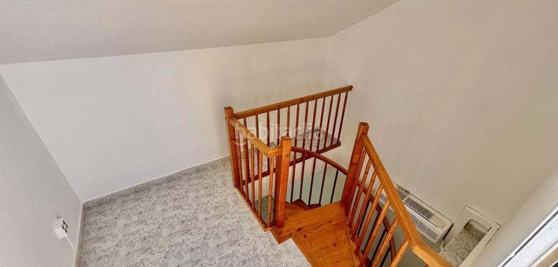 Foto 31b57943-117f-4ab3-abc5-ab51866a25c2. Apartament a n/a a Playa Flamenca Orihuela