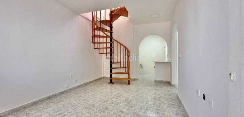 Foto ac11f229-f2f5-4b5d-a9fa-c6d03892cb8e. Apartament a n/a a Playa Flamenca Orihuela