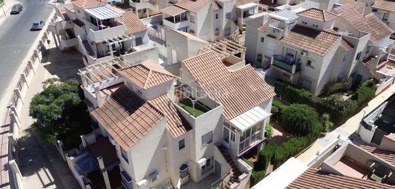 Foto ff0489ff-43b1-4e97-81c0-e4b6c19f6867. Apartament a n/a a Playa Flamenca Orihuela