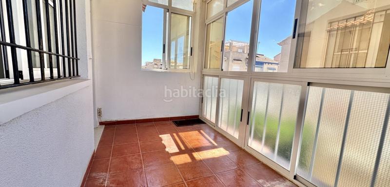 Foto 270cef67-737d-434e-afe0-15d954a51f5a. Apartamento en n/a en Playa Flamenca Orihuela