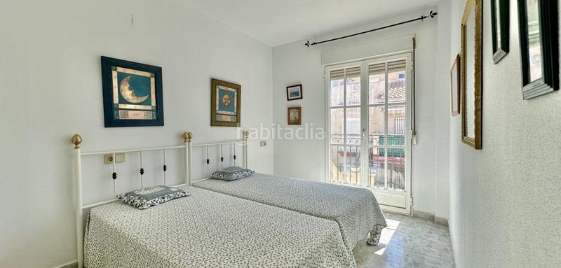Foto 362c81c0-bb3e-4779-8fc6-179652b23d0c. Apartamento en n/a en Playa Flamenca Orihuela