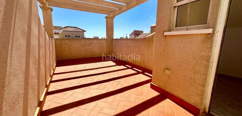Foto 4f3fb020-5fc3-4e2e-8887-62950ad5321b. Apartamento en n/a en Playa Flamenca Orihuela