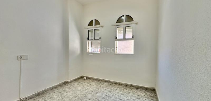 Foto 65452b4e-37ec-46d9-b2b4-c54deabb2507. Apartamento en n/a en Playa Flamenca Orihuela