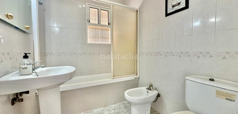 Foto 0062cef8-e7bd-48e5-b003-661d65a0080d. Appartement in n/a in Playa Flamenca Orihuela