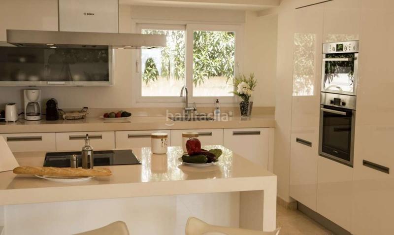 Foto 3d2821fd-5fb5-4cb5-ab91-5a098a4509db. Casa en n/a en El Portet-Pla del Mar Moraira