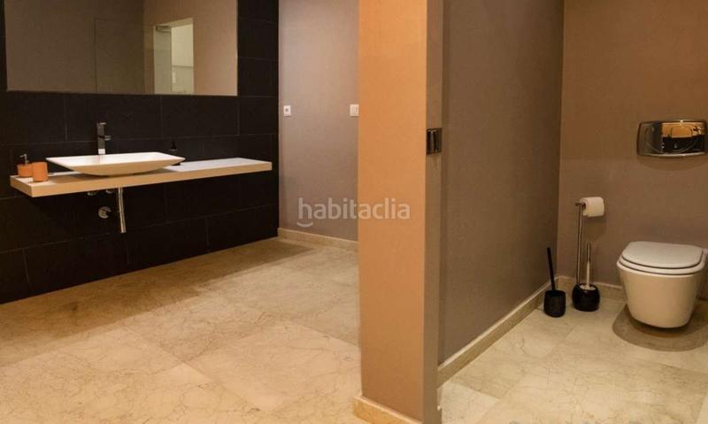 Foto 0cf715c8-f244-4576-bc92-0b4635682feb. Haus in n/a in El Portet-Pla del Mar Moraira