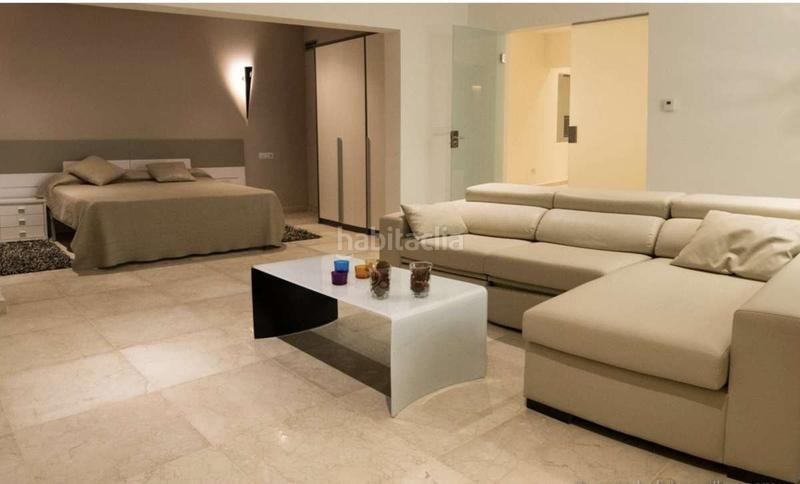 Foto 28d4a54e-8563-4841-92ef-7e47eb892347. Haus in n/a in El Portet-Pla del Mar Moraira