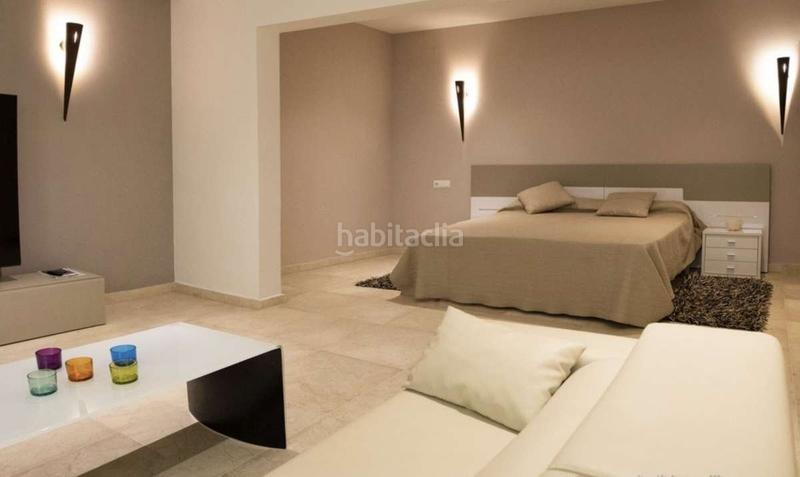 Foto 4d6a2f6e-c7d5-4c54-af0d-b03f05de8b75. Haus in n/a in El Portet-Pla del Mar Moraira