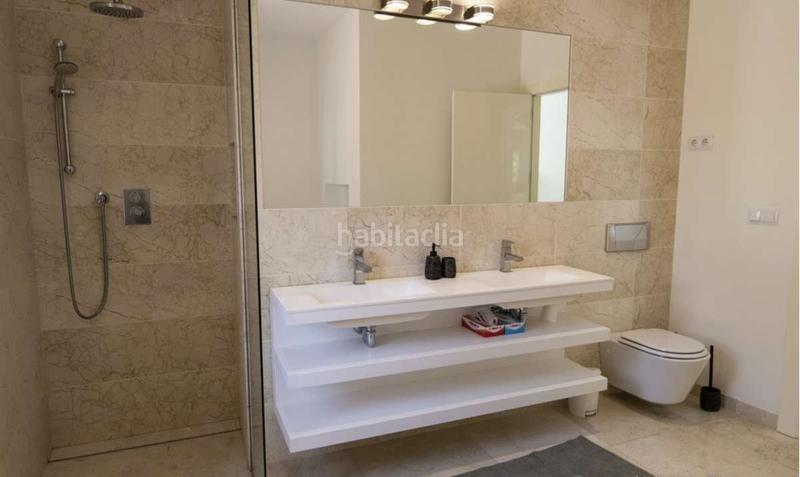 Foto 7e2724fc-8023-45af-971d-1e8930b02ea5. Haus in n/a in El Portet-Pla del Mar Moraira