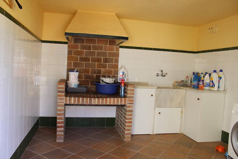 Foto 24f4febd-d63d-4cd5-8b11-d9f3ad8cbda2. Casa a n/a a Pueblo Eliana (l´)