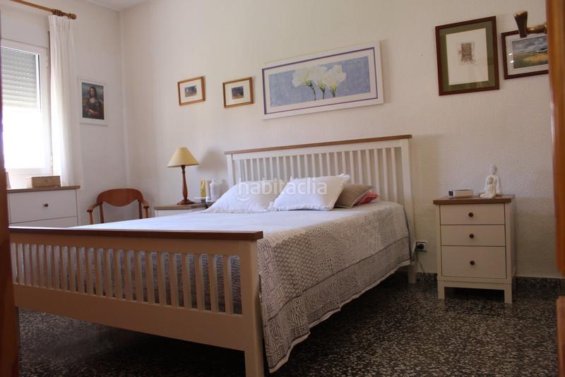 Foto 9ad3397a-a91f-4ba5-a477-450c87b617fb. Casa a n/a a Pueblo Eliana (l´)