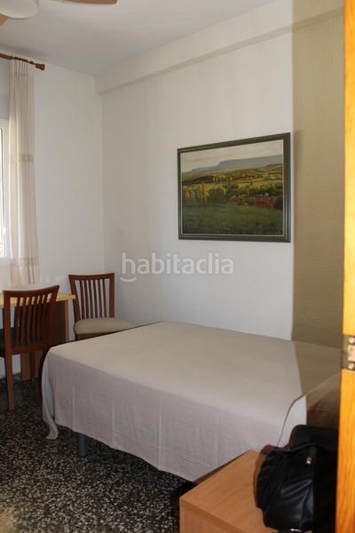 Foto bbeda18a-90e1-46ba-adc4-54fca19fd966. Casa a n/a a Pueblo Eliana (l´)