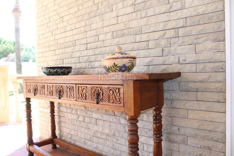 Foto d884807b-1729-409e-9846-a6337eacaf67. Casa a n/a a Pueblo Eliana (l´)