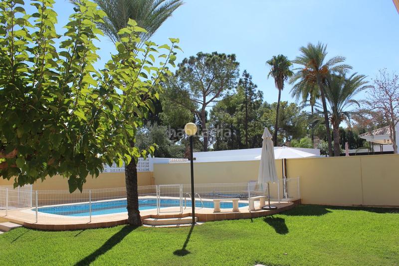 Foto e7d9e331-306c-4a13-9745-525dc14adc61. Casa a n/a a Pueblo Eliana (l´)