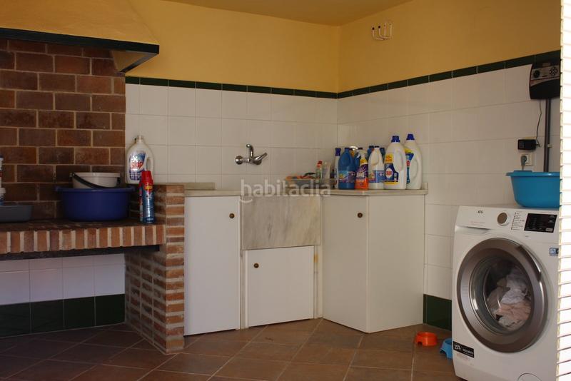 Foto f69b35b9-add5-44d1-ac96-3b9bc8d61f6a. Casa a n/a a Pueblo Eliana (l´)
