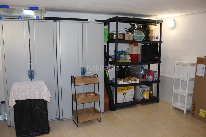 Foto fbe7497b-1d44-4e49-bb20-8f602739eb74. Casa a n/a a Pueblo Eliana (l´)