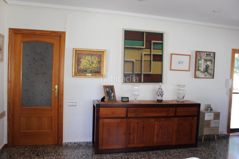 Foto fccfa6a0-0621-4c7a-ae2e-7d3c7f385877. Casa a n/a a Pueblo Eliana (l´)