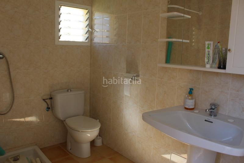 Foto ff113298-37f1-414c-b01b-2b87b44b441d. Casa a n/a a Pueblo Eliana (l´)