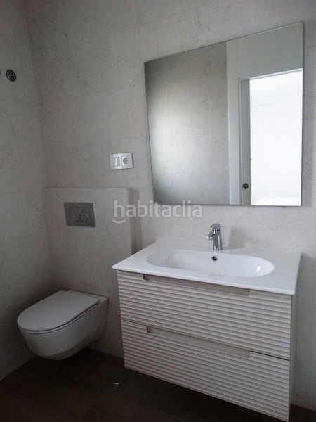 Foto 11d2e1ce-2ab8-4fbc-ab56-01360a111060. Casa a n/a a Pilar de la Horadada ciudad Pilar de la Horadada
