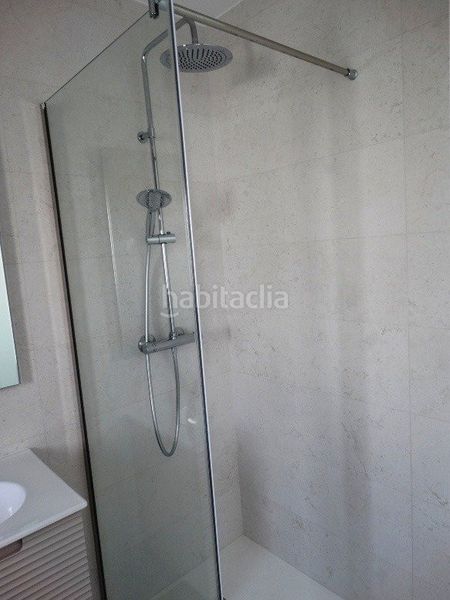 Foto 48a64888-c8b3-4243-ad31-b78094b64575. Casa a n/a a Pilar de la Horadada ciudad Pilar de la Horadada
