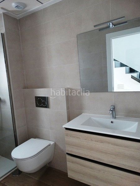 Foto 4d689f07-4ed7-4874-a9eb-fc0d08b00830. Casa a n/a a Pilar de la Horadada ciudad Pilar de la Horadada
