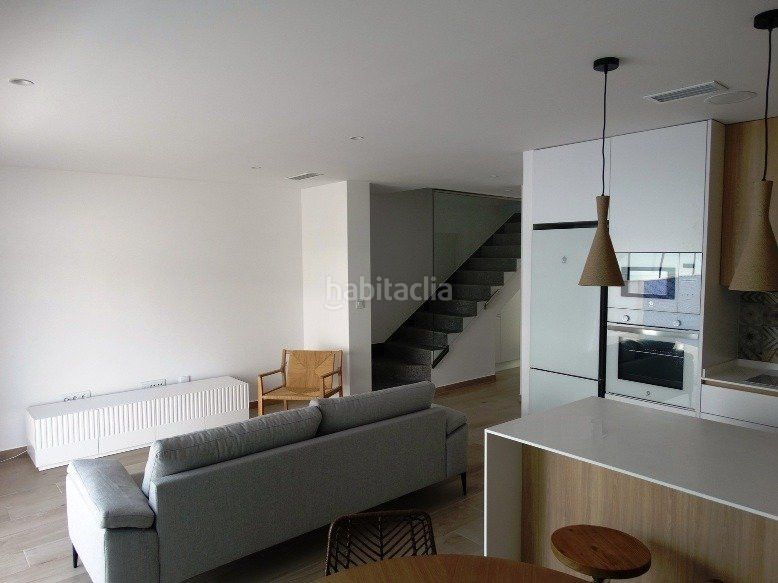 Foto 5e3d7ffb-49b1-4be7-b736-5d4beaddb20e. Casa a n/a a Pilar de la Horadada ciudad Pilar de la Horadada
