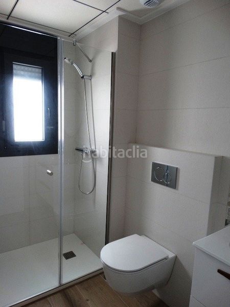 Foto 60d4a4f1-9b90-49e8-a80a-4b2e09ded92c. Casa a n/a a Pilar de la Horadada ciudad Pilar de la Horadada