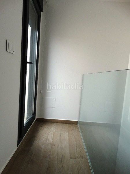 Foto 63069770-903a-445a-a8c7-3fa2bd6a938d. Casa a n/a a Pilar de la Horadada ciudad Pilar de la Horadada