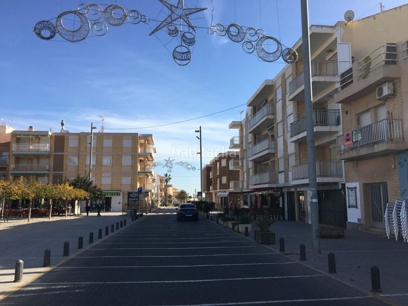 Foto 663477a6-1d68-4383-b455-826767c536a6. Casa a n/a a Pilar de la Horadada ciudad Pilar de la Horadada
