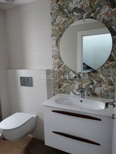 Foto 7df33054-ca29-47c0-8716-1b2f23debcfb. Casa a n/a a Pilar de la Horadada ciudad Pilar de la Horadada