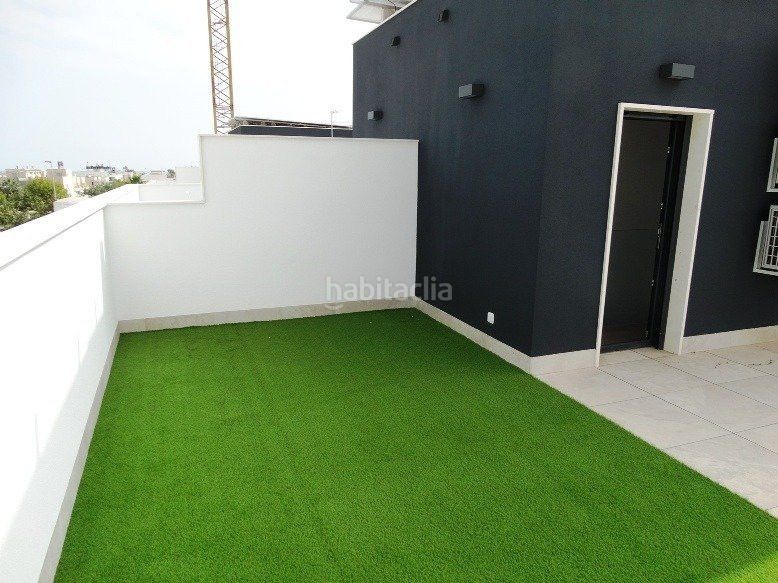 Foto a585b0e5-6082-4db2-b935-5cd326302255. Casa a n/a a Pilar de la Horadada ciudad Pilar de la Horadada