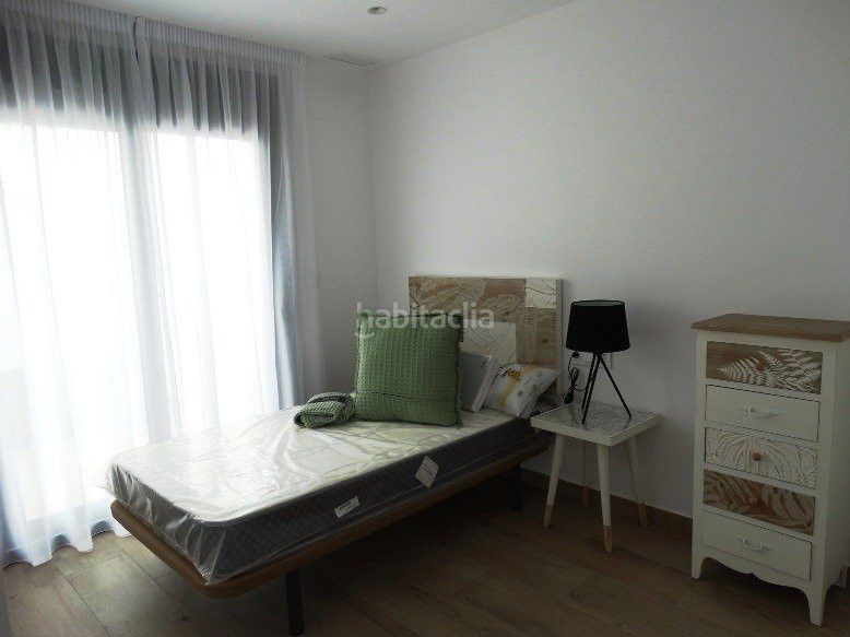 Foto b9105641-2057-4e07-8864-cb76bc4d7c14. Casa a n/a a Pilar de la Horadada ciudad Pilar de la Horadada