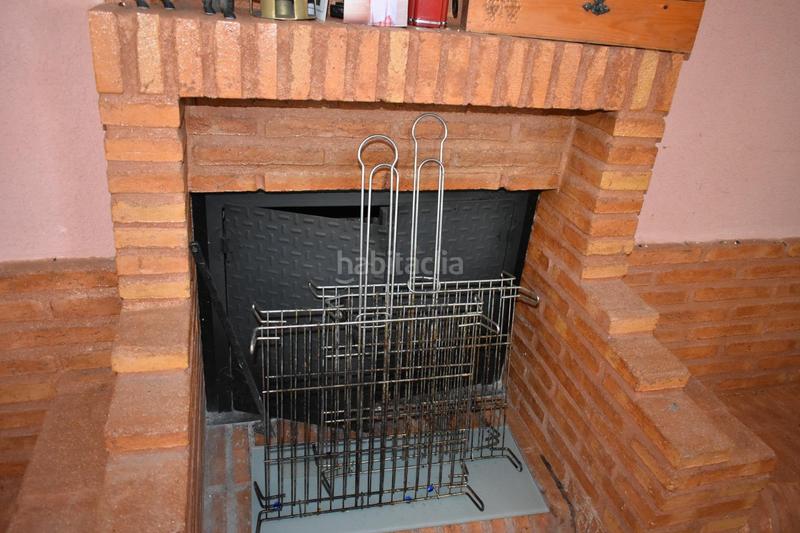 Foto 27ed69e7-7c66-4299-8eaf-318b1a795b82. Bauernhof in n/a in Torre-Pacheco Torre - Pacheco