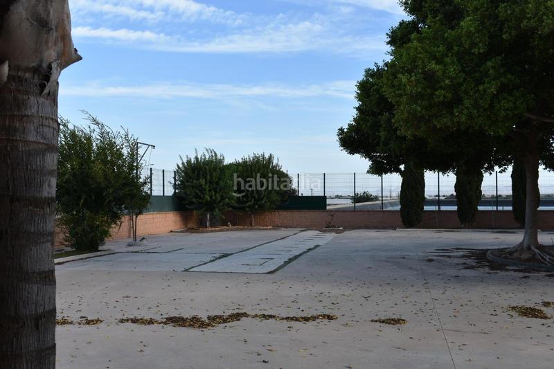 Foto 13597f83-1d5a-4b13-9fa3-a36fd70c90f6. Casale in n/a in Torre-Pacheco Torre - Pacheco