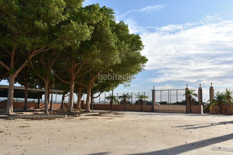 Foto 7490d16c-d91b-4c1e-8787-45311a3e360a. Casale in n/a in Torre-Pacheco Torre - Pacheco