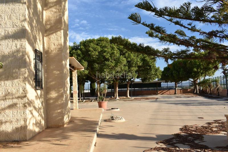 Foto 756b0100-a6c0-40db-bed5-ed8f3d9af0a5. Mas dans n/a dans Torre-Pacheco Torre - Pacheco