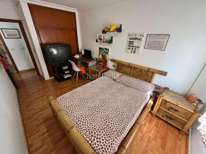 Foto 2e1846bd-db92-4dac-b1ad-4a3fd88975d3. Apartament a n/a a Lo Pagán San Pedro del Pinatar