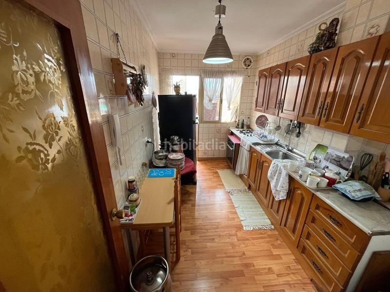 Foto 7226dde2-31cd-49c6-bb28-acf51a8f2a52. Apartament a n/a a Lo Pagán San Pedro del Pinatar