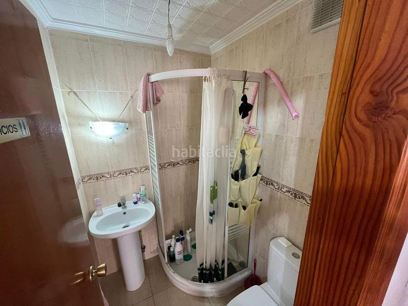 Foto 9f8a5a63-e777-4f94-83ee-ba914cda0c3c. Apartament a n/a a Lo Pagán San Pedro del Pinatar