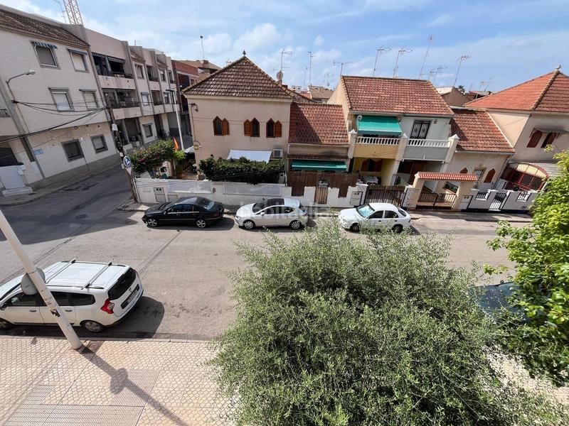 Foto a1cd68fd-cb44-40e1-b7ea-456c9a40e2e2. Apartament a n/a a Lo Pagán San Pedro del Pinatar