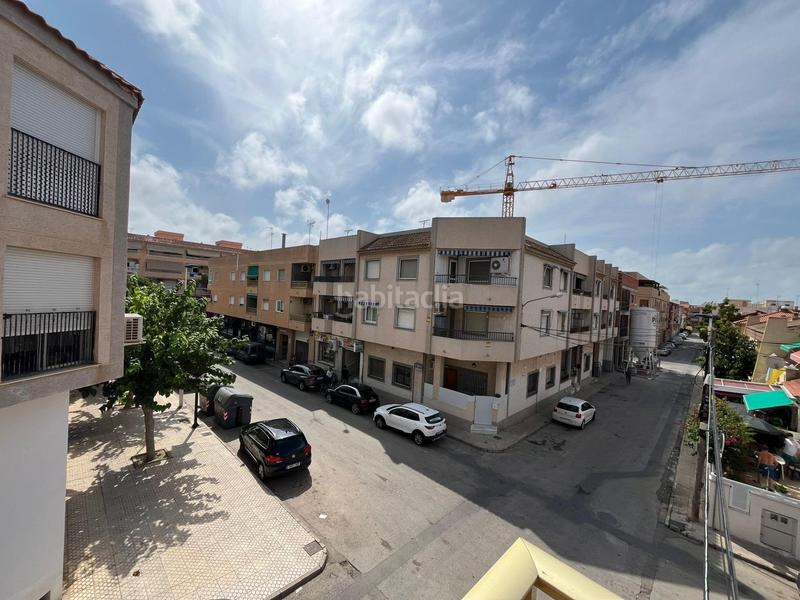 Foto a2031d8c-5c7c-4b76-859d-b8fed5253716. Apartament a n/a a Lo Pagán San Pedro del Pinatar