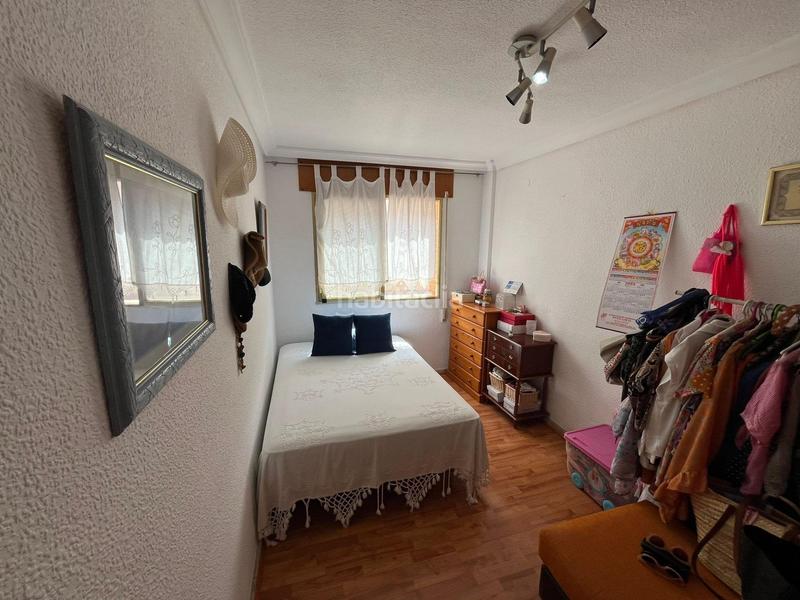 Foto a270a326-472f-46dc-9158-2f43305fa0f8. Apartament a n/a a Lo Pagán San Pedro del Pinatar