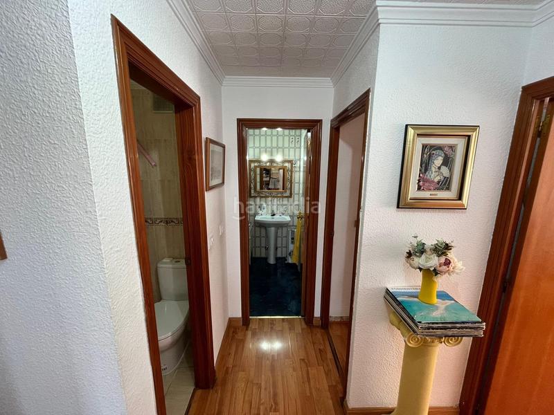 Foto b5140d9d-6e69-4eba-8422-772d283229cd. Apartament a n/a a Lo Pagán San Pedro del Pinatar