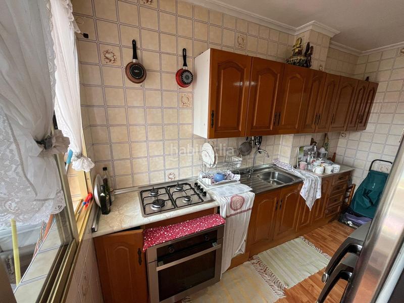 Foto 1415e707-4339-4333-be40-85df29456803. Apartamento en n/a en Lo Pagán San Pedro del Pinatar