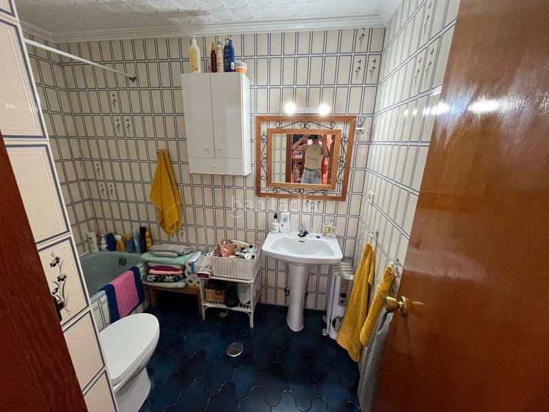 Foto 1ffcc8e1-8615-4ce4-9222-d5c2dc48d069. Apartamento en n/a en Lo Pagán San Pedro del Pinatar