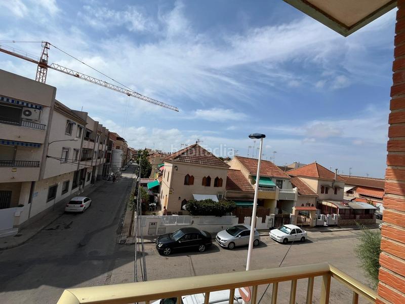 Foto 301695a3-854b-4ada-90d9-955a238724d5. Apartamento en n/a en Lo Pagán San Pedro del Pinatar