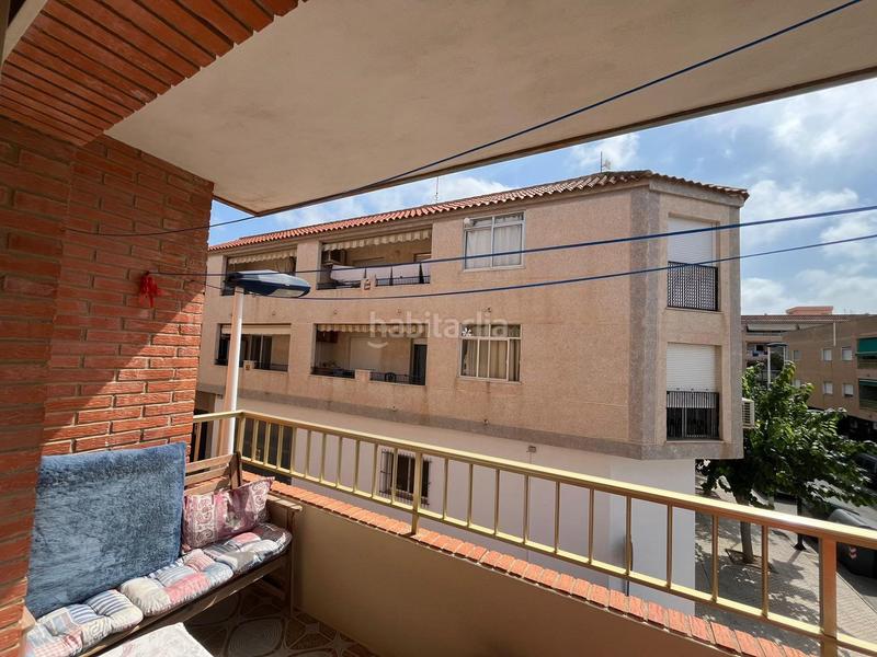 Foto 87a129be-62e6-4847-9546-c823d8b651b9. Apartamento en n/a en Lo Pagán San Pedro del Pinatar