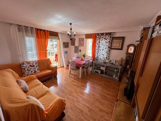 Appartement in N/A