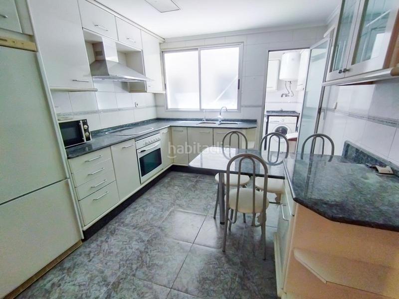 Foto 02525372-aae1-4d80-bd6e-14ab124ceaae. Apartament a n/a a Safranar Valencia